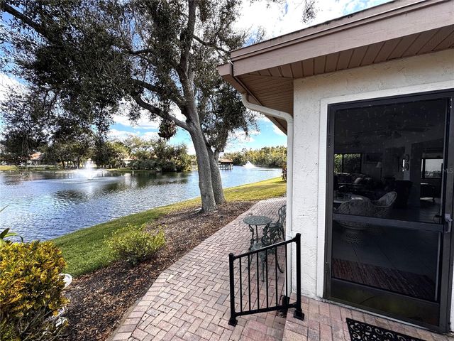 229 LAUREL HOLLOW DRIVE 83, Nokomis, FL 34275
