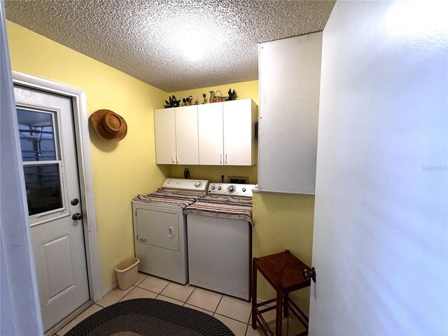 229 LAUREL HOLLOW DRIVE 83, Nokomis, FL 34275