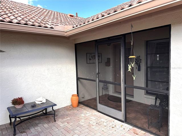 229 LAUREL HOLLOW DRIVE 83, Nokomis, FL 34275