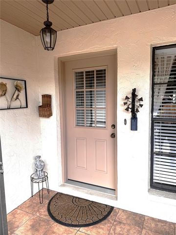 229 LAUREL HOLLOW DRIVE 83, Nokomis, FL 34275