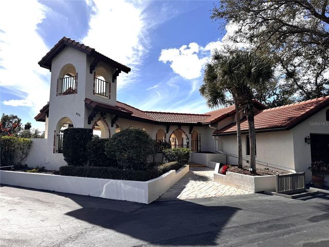 229 LAUREL HOLLOW DRIVE 83, Nokomis, FL 34275