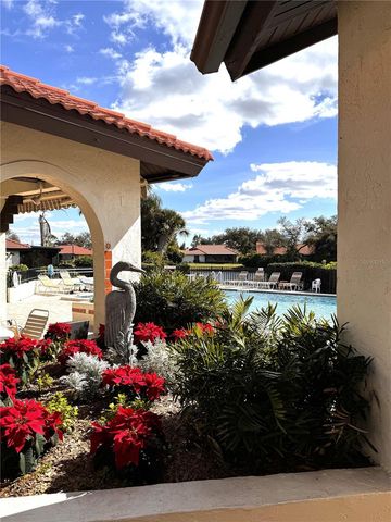 229 LAUREL HOLLOW DRIVE 83, Nokomis, FL 34275