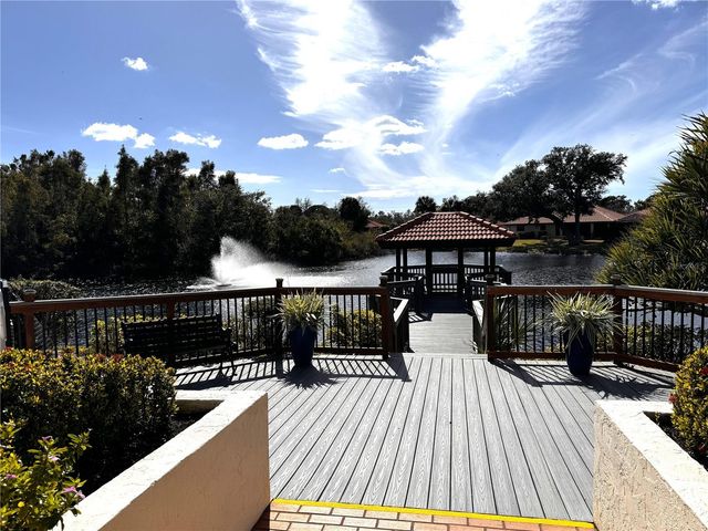 229 LAUREL HOLLOW DRIVE 83, Nokomis, FL 34275