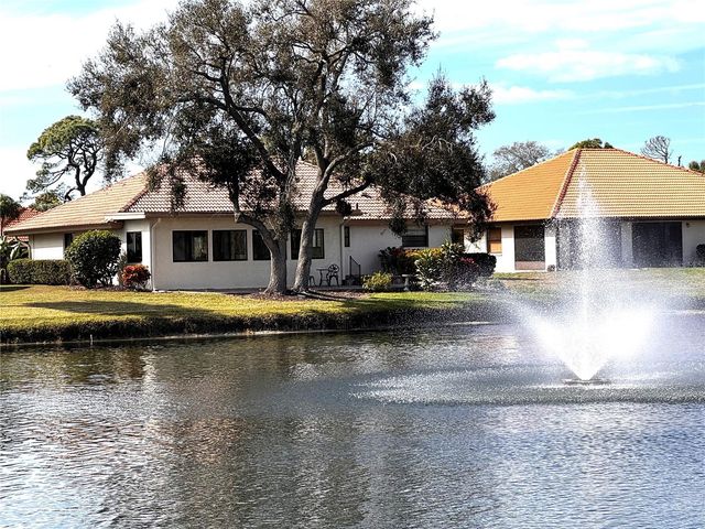 229 LAUREL HOLLOW DRIVE 83, Nokomis, FL 34275