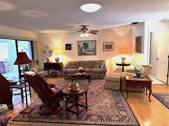 229 LAUREL HOLLOW DRIVE 83, Nokomis, FL 34275