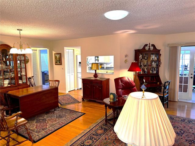 229 LAUREL HOLLOW DRIVE 83, Nokomis, FL 34275