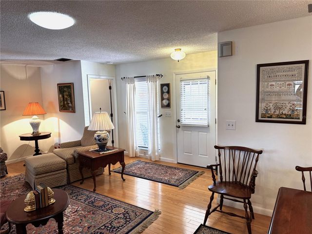 229 LAUREL HOLLOW DRIVE 83, Nokomis, FL 34275