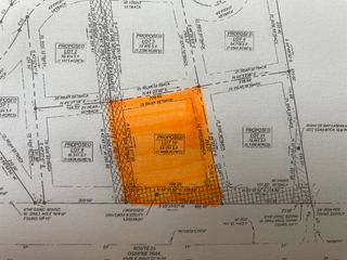 Lot 10 Squire Lane, Ossipee, NH 03814