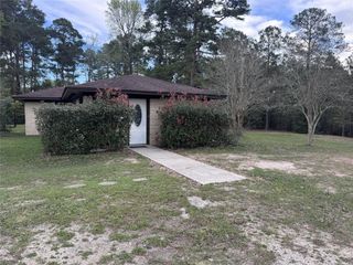 1478 Apache Drive, Montgomery, TX 77316