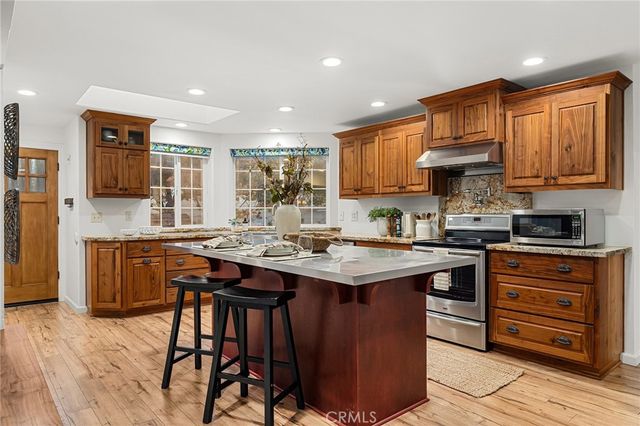 3453 Clark Road, Butte Valley, CA 95965