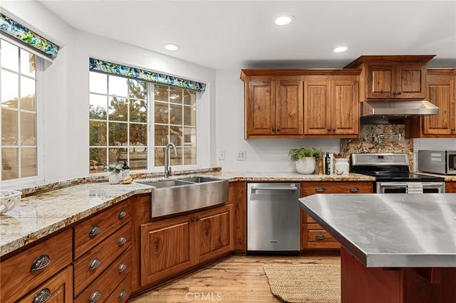 3453 Clark Road, Butte Valley, CA 95965