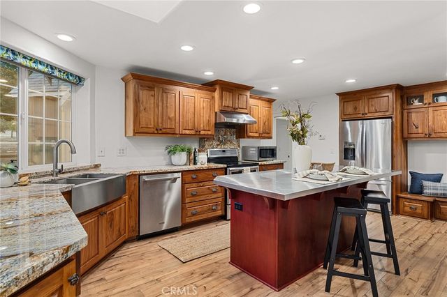 3453 Clark Road, Butte Valley, CA 95965