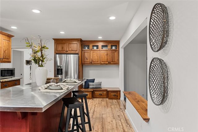 3453 Clark Road, Butte Valley, CA 95965