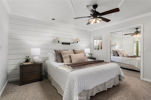 3453 Clark Road, Butte Valley, CA 95965