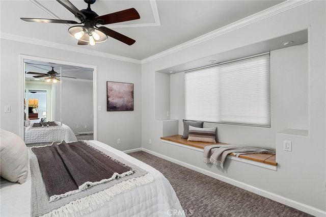 3453 Clark Road, Butte Valley, CA 95965