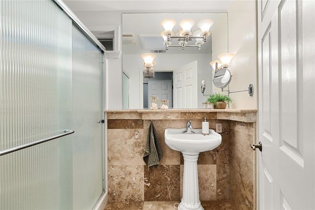 3453 Clark Road, Butte Valley, CA 95965