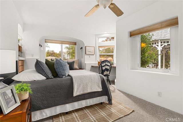 3453 Clark Road, Butte Valley, CA 95965