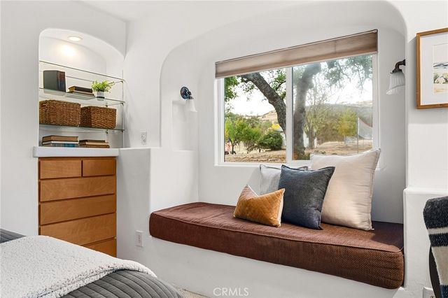 3453 Clark Road, Butte Valley, CA 95965