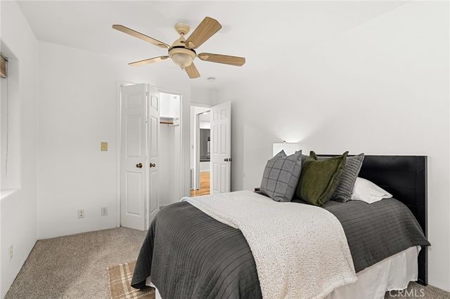 3453 Clark Road, Butte Valley, CA 95965