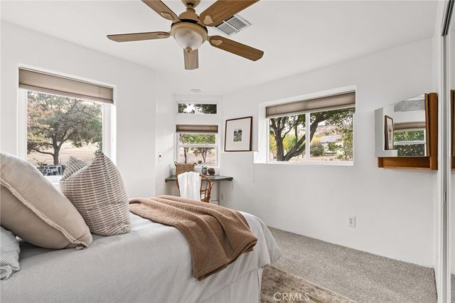 3453 Clark Road, Butte Valley, CA 95965