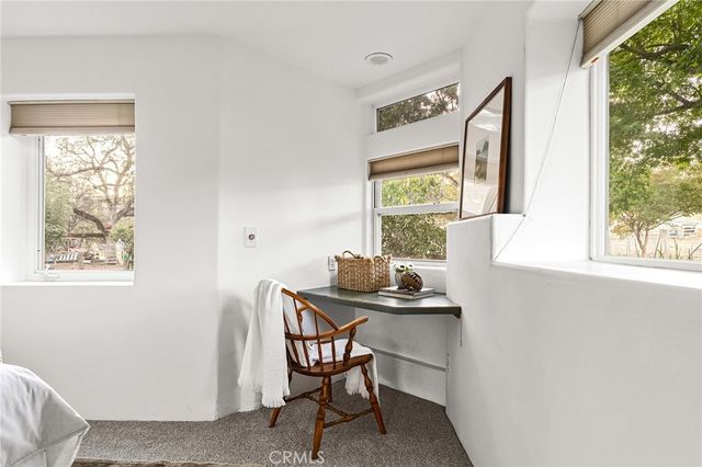 3453 Clark Road, Butte Valley, CA 95965