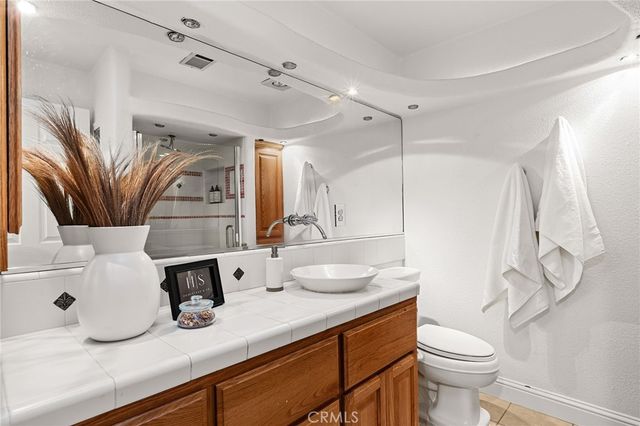 3453 Clark Road, Butte Valley, CA 95965