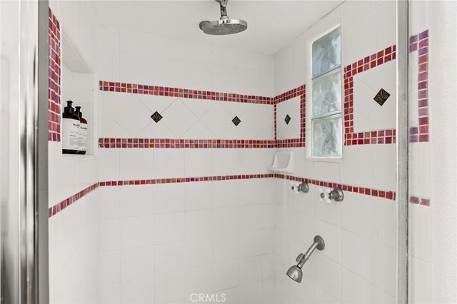 3453 Clark Road, Butte Valley, CA 95965