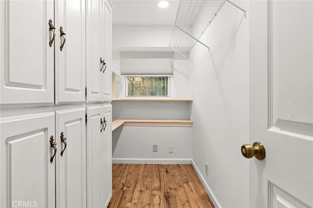 3453 Clark Road, Butte Valley, CA 95965