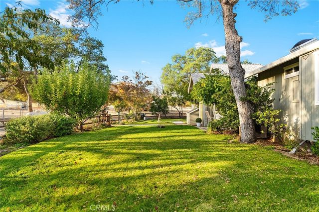 3453 Clark Road, Butte Valley, CA 95965