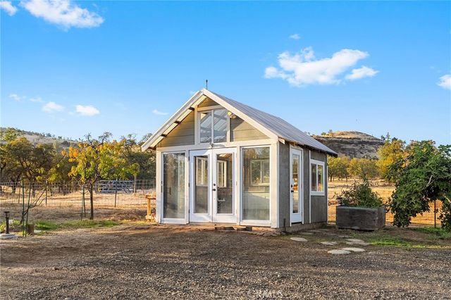 3453 Clark Road, Butte Valley, CA 95965