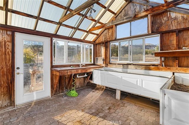 3453 Clark Road, Butte Valley, CA 95965