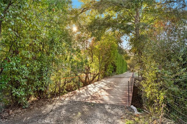 3453 Clark Road, Butte Valley, CA 95965