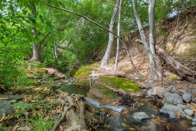 3453 Clark Road, Butte Valley, CA 95965