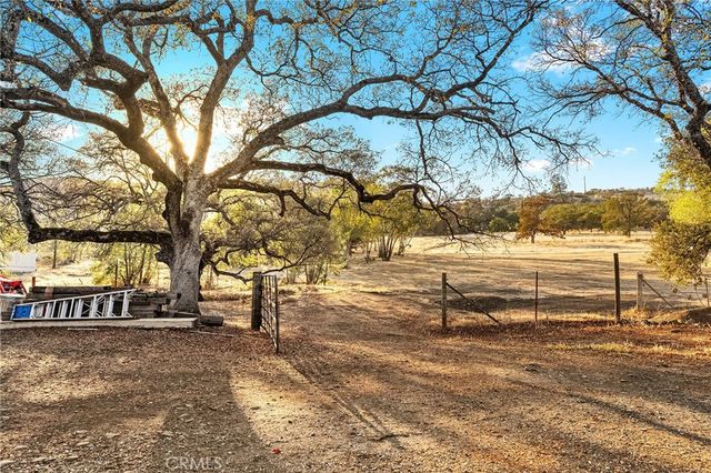 3453 Clark Road, Butte Valley, CA 95965