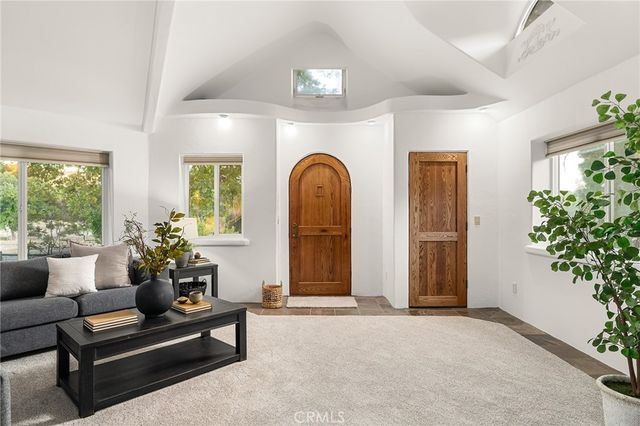 3453 Clark Road, Butte Valley, CA 95965