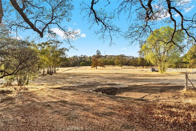 3453 Clark Road, Butte Valley, CA 95965