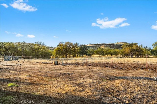 3453 Clark Road, Butte Valley, CA 95965
