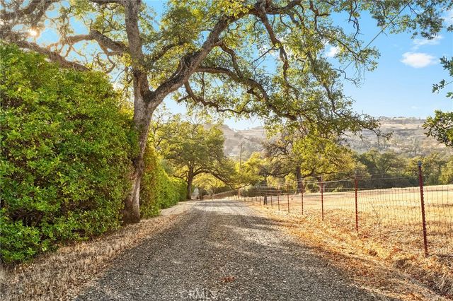 3453 Clark Road, Butte Valley, CA 95965