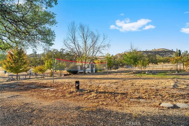 3453 Clark Road, Butte Valley, CA 95965