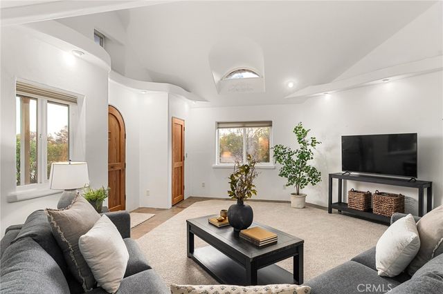 3453 Clark Road, Butte Valley, CA 95965