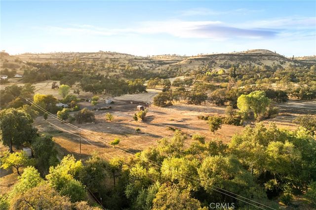 3453 Clark Road, Butte Valley, CA 95965