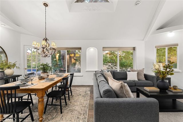 3453 Clark Road, Butte Valley, CA 95965