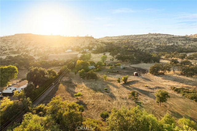 3453 Clark Road, Butte Valley, CA 95965