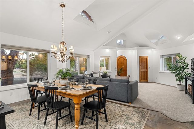 3453 Clark Road, Butte Valley, CA 95965