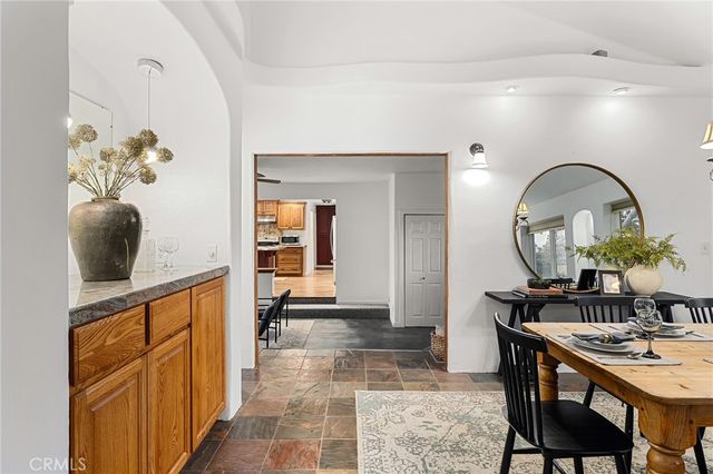 3453 Clark Road, Butte Valley, CA 95965