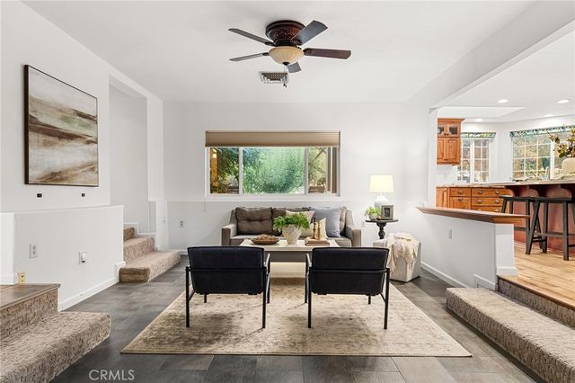 3453 Clark Road, Butte Valley, CA 95965