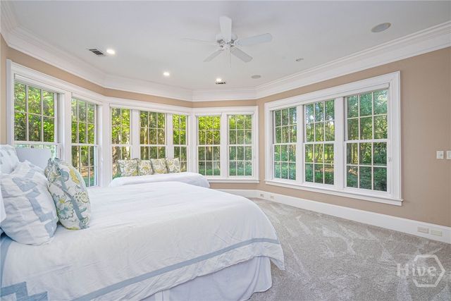 224 Dogwood Way, Richmond Hill, GA 31324