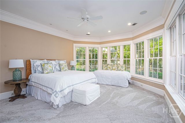 224 Dogwood Way, Richmond Hill, GA 31324