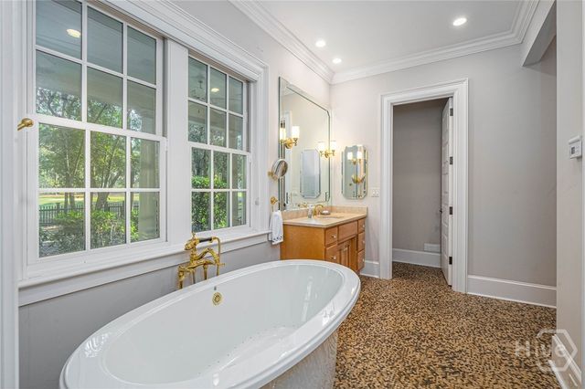 224 Dogwood Way, Richmond Hill, GA 31324