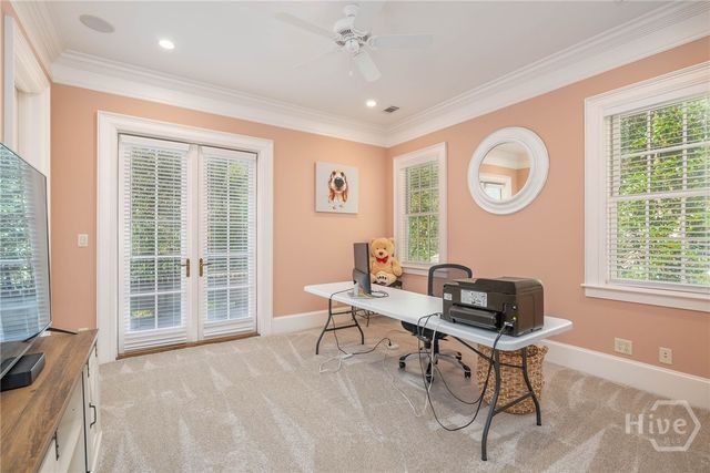 224 Dogwood Way, Richmond Hill, GA 31324